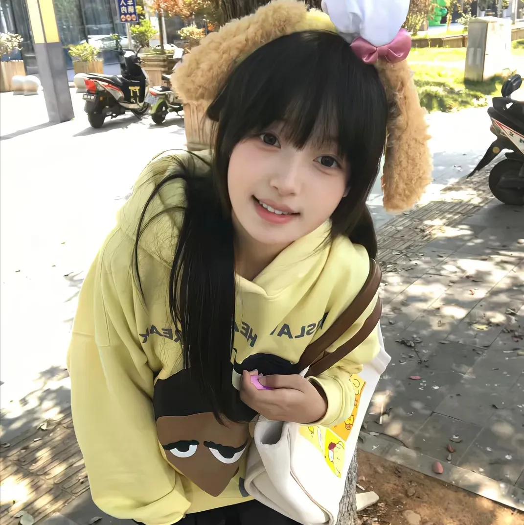 局内人 海报
